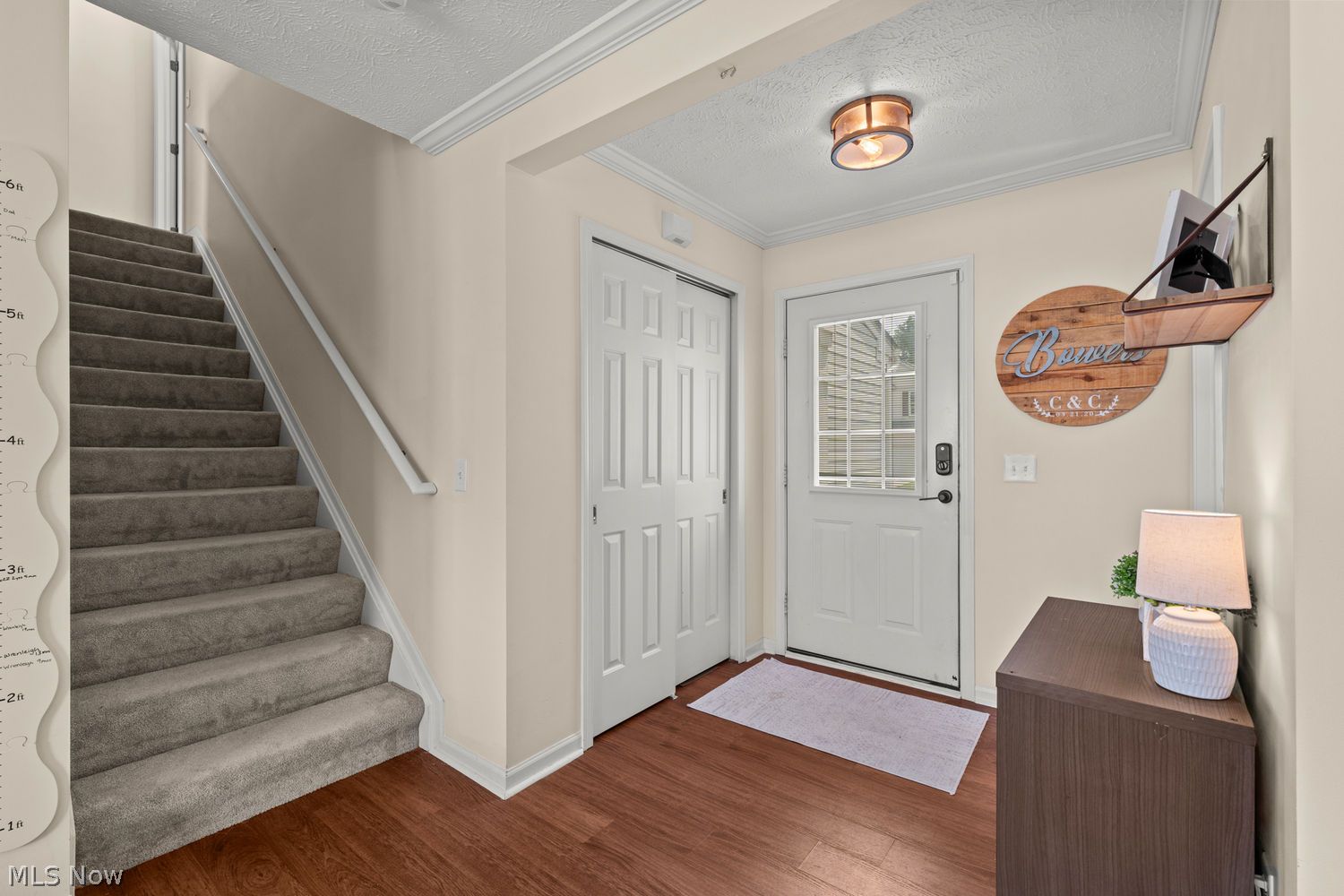 4725 Haughton Court Stow OH 44224