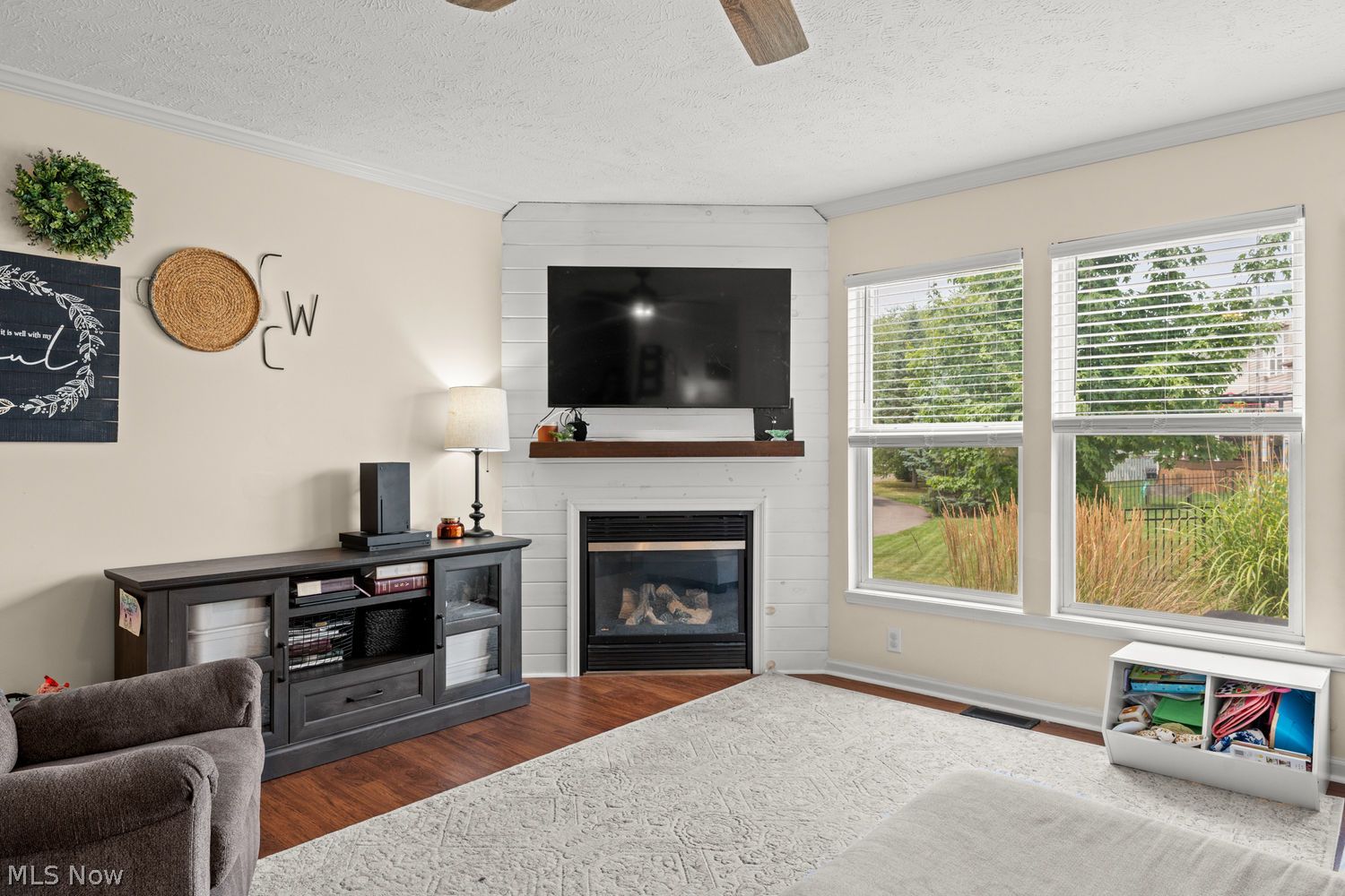 4725 Haughton Court Stow OH 44224