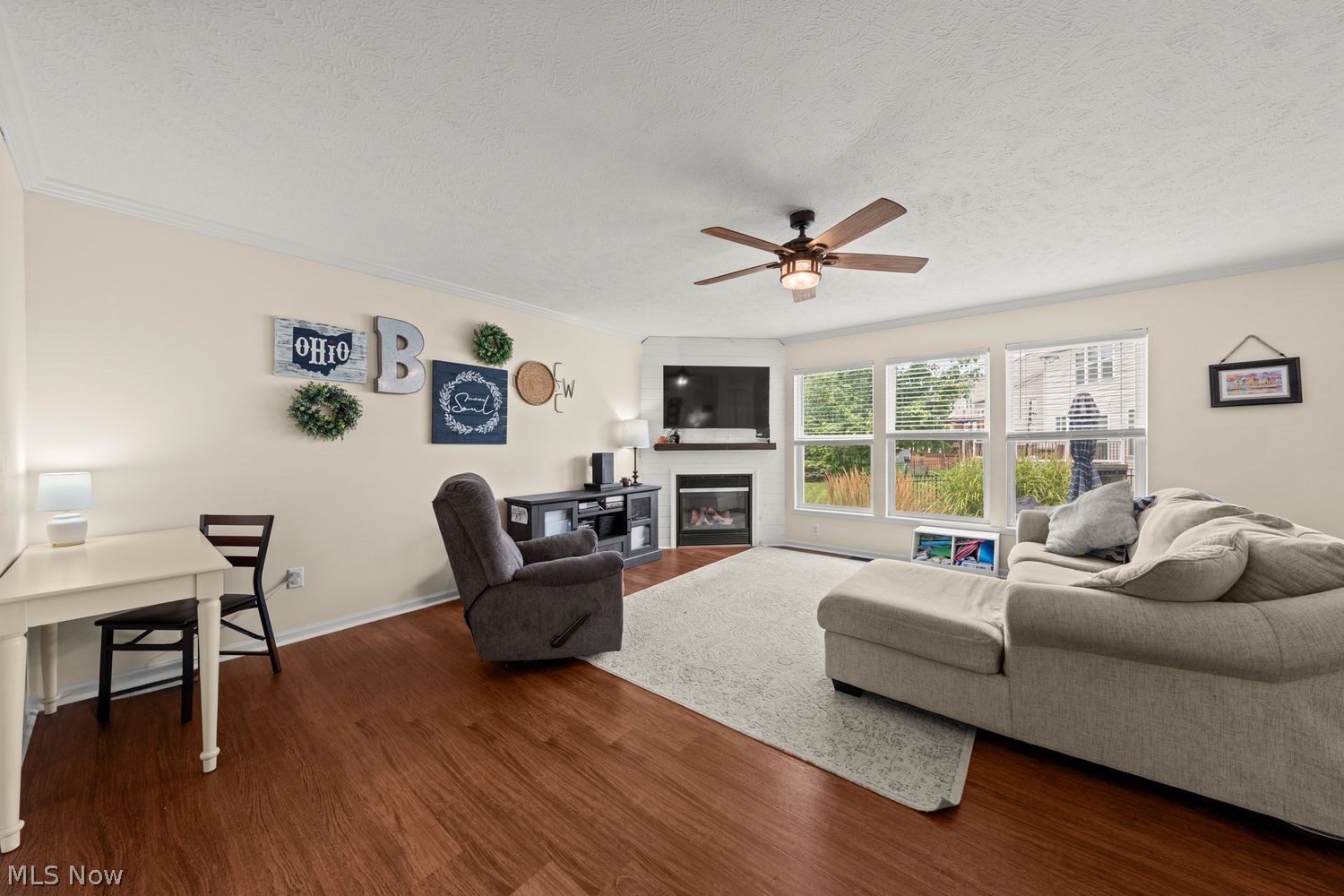 4725 Haughton Court Stow OH 44224
