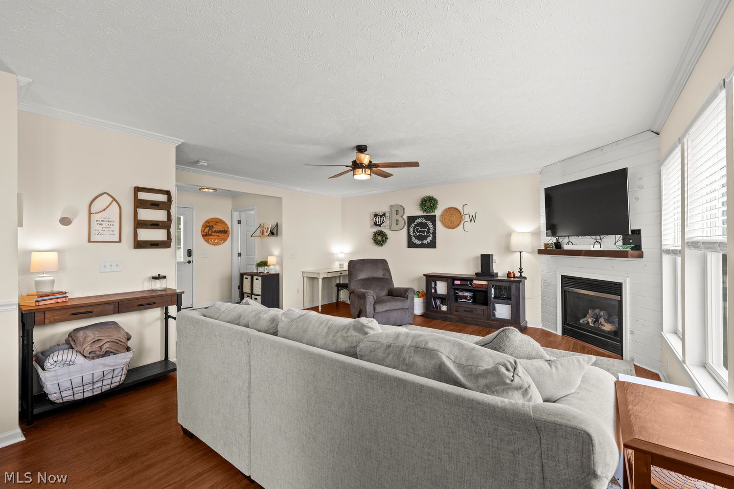 4725 Haughton Court Stow OH 44224