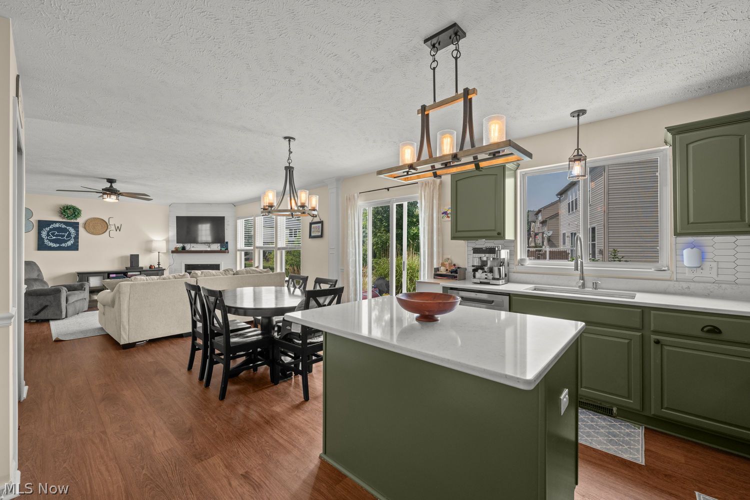 4725 Haughton Court Stow OH 44224