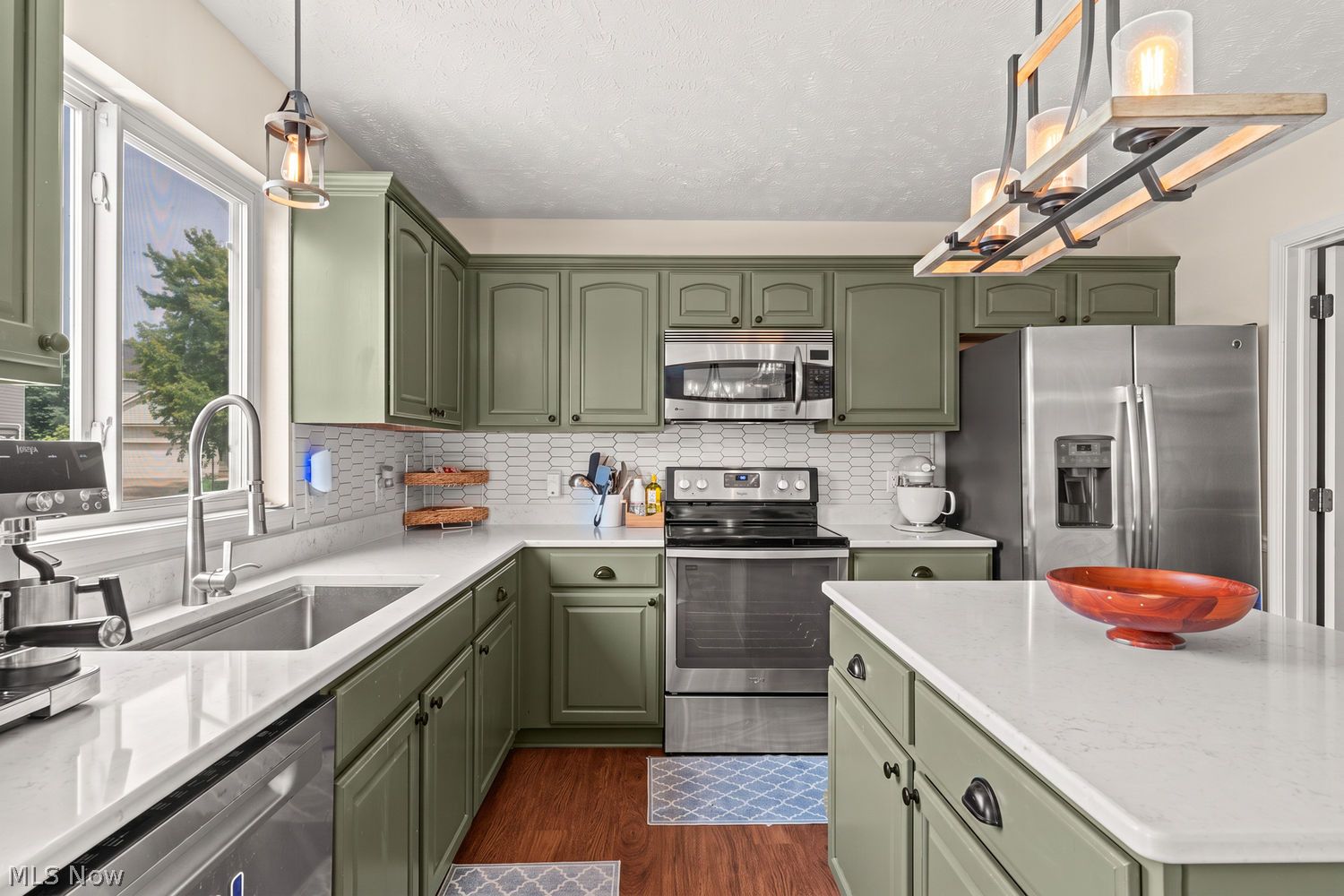 4725 Haughton Court Stow OH 44224