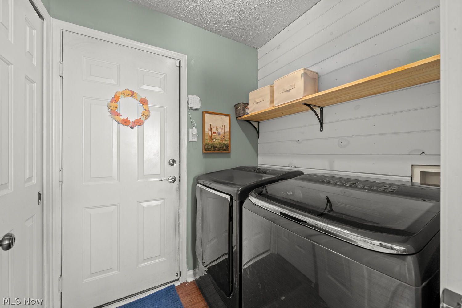 4725 Haughton Court Stow OH 44224