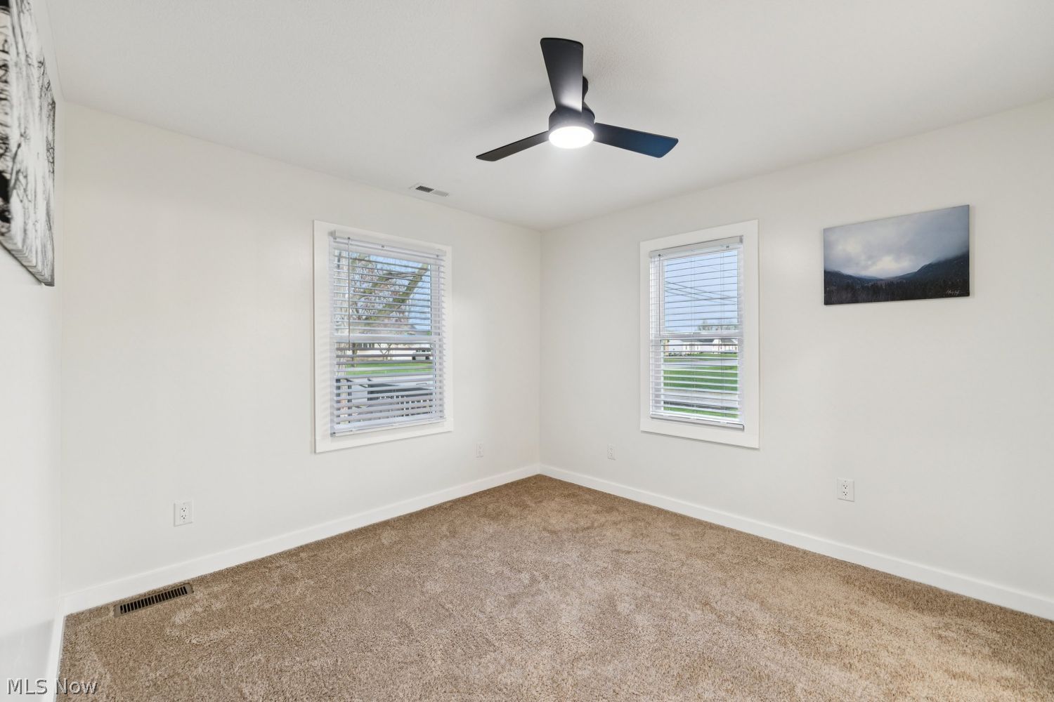 1233 State Street Vermilion OH 44089