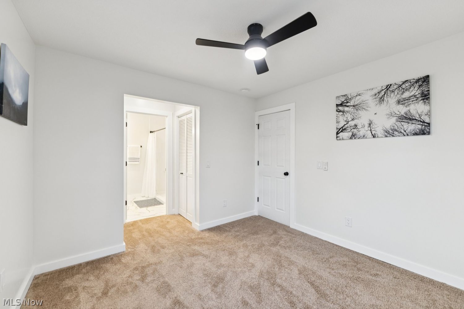 1233 State Street Vermilion OH 44089