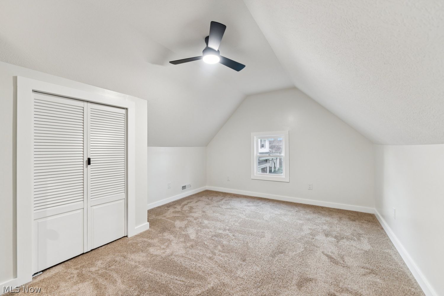 1233 State Street Vermilion OH 44089