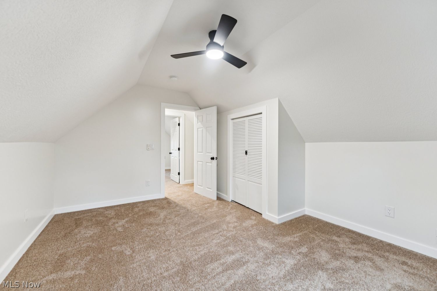 1233 State Street Vermilion OH 44089