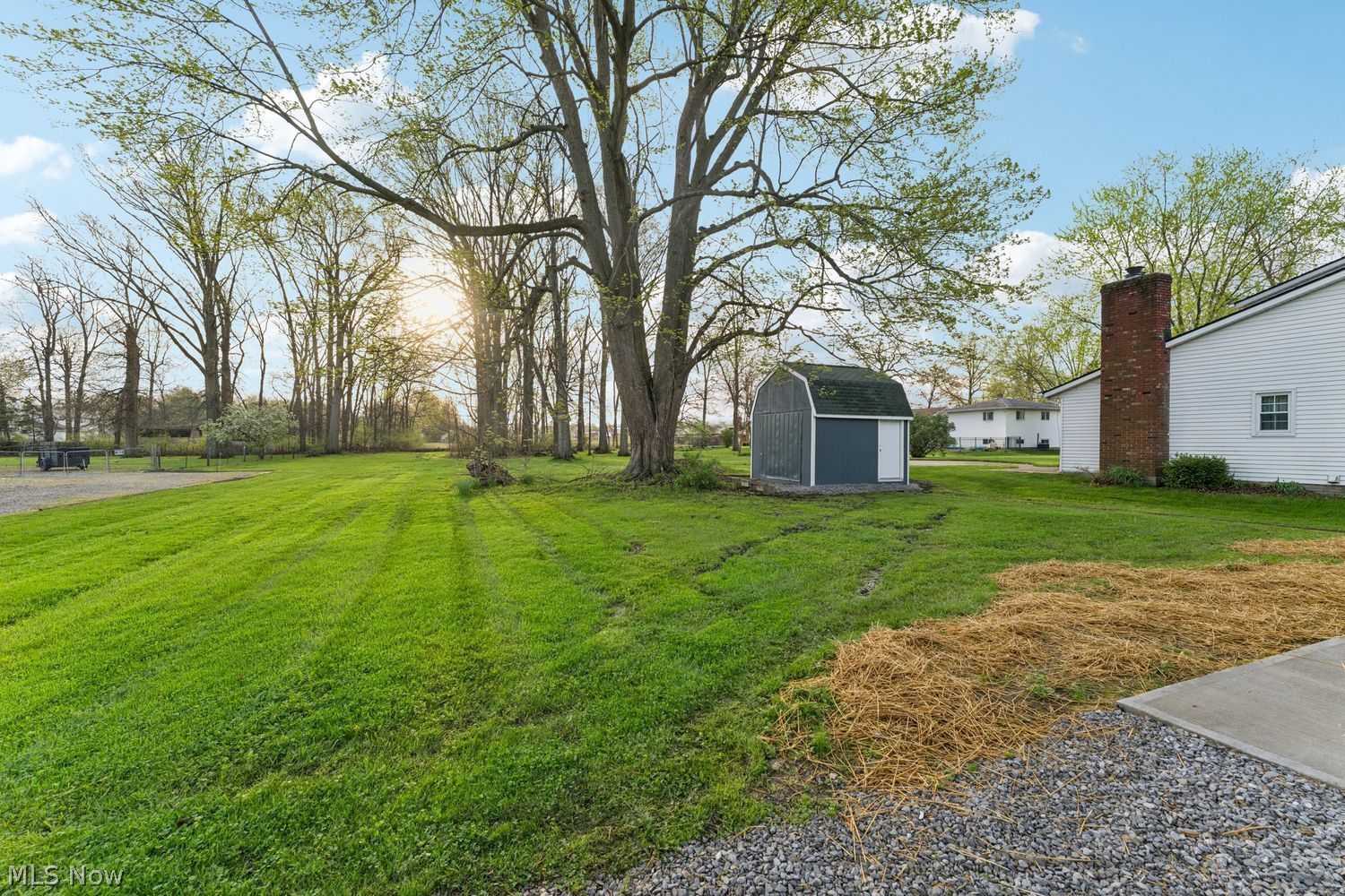 1233 State Street Vermilion OH 44089