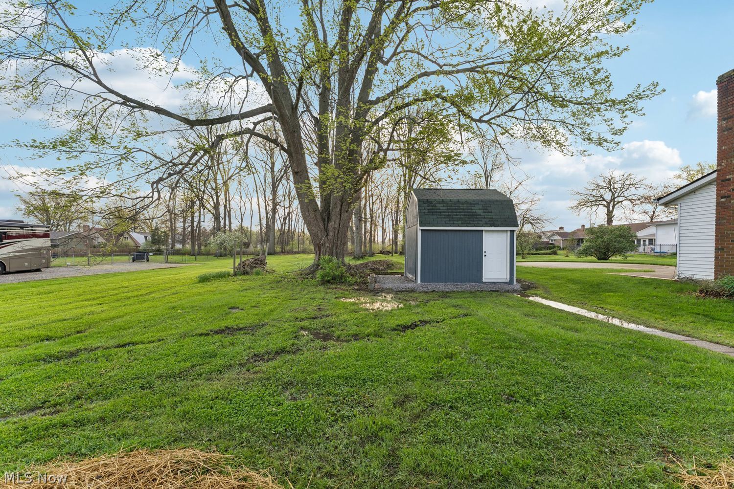 1233 State Street Vermilion OH 44089
