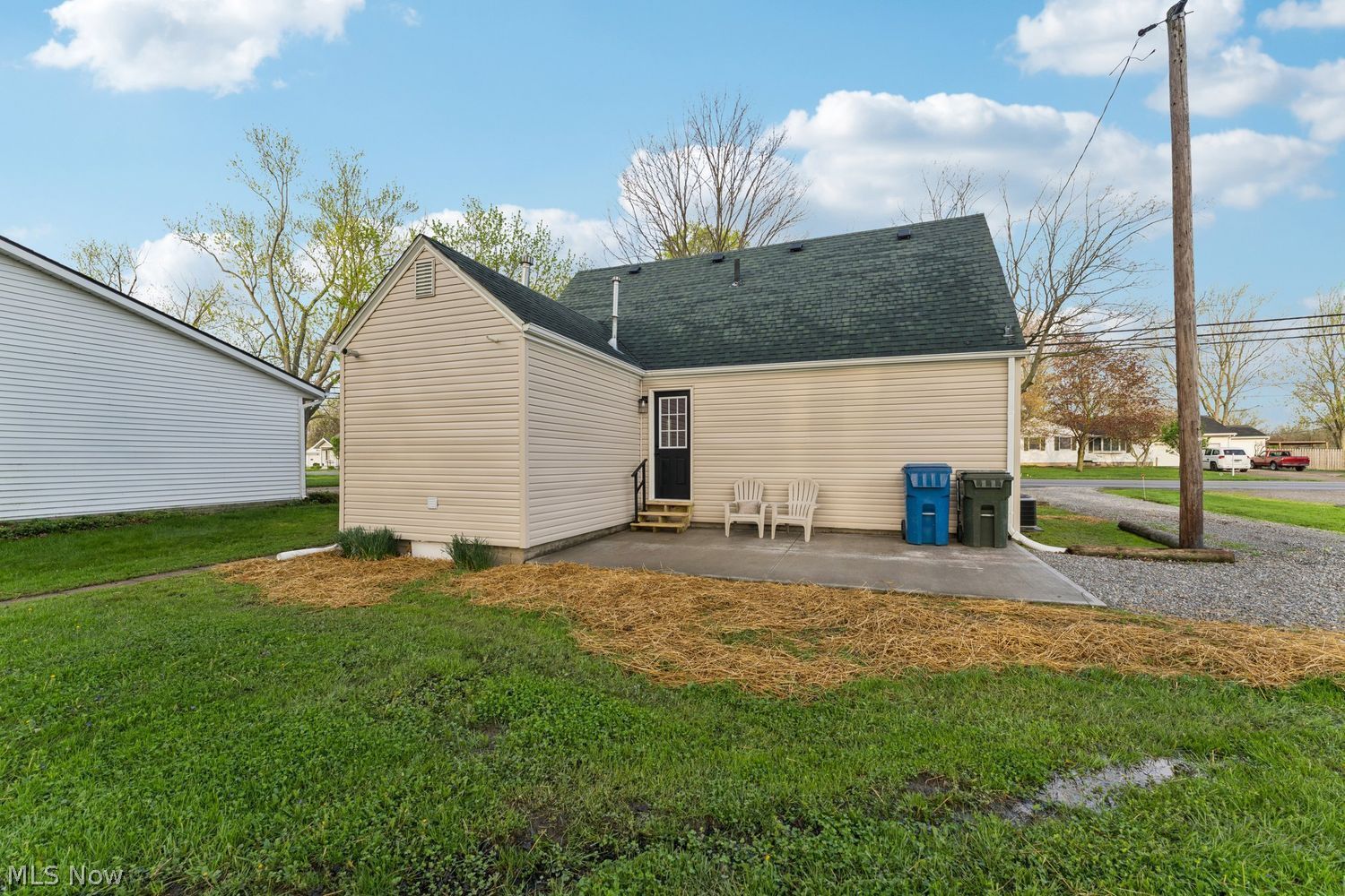 1233 State Street Vermilion OH 44089