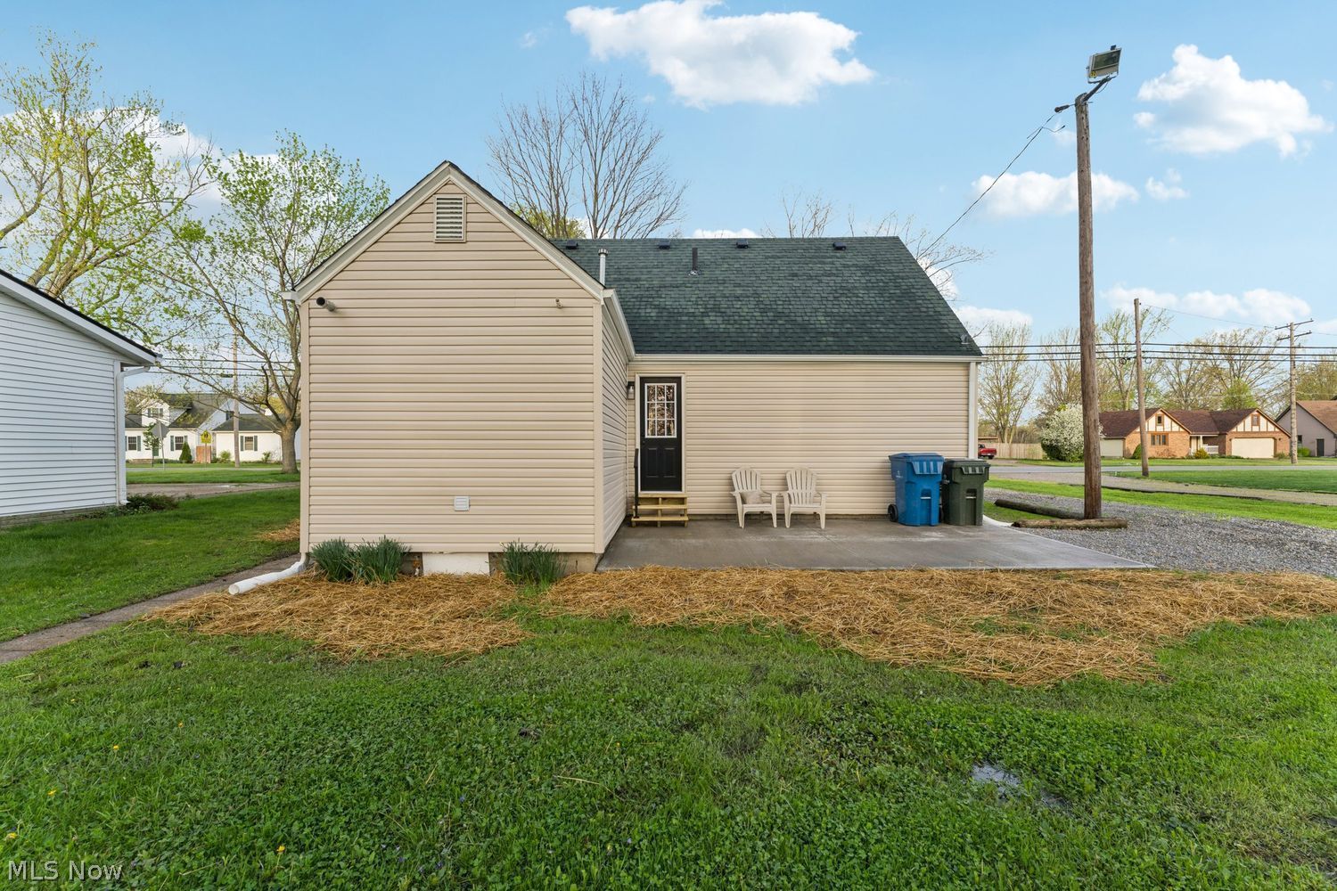 1233 State Street Vermilion OH 44089