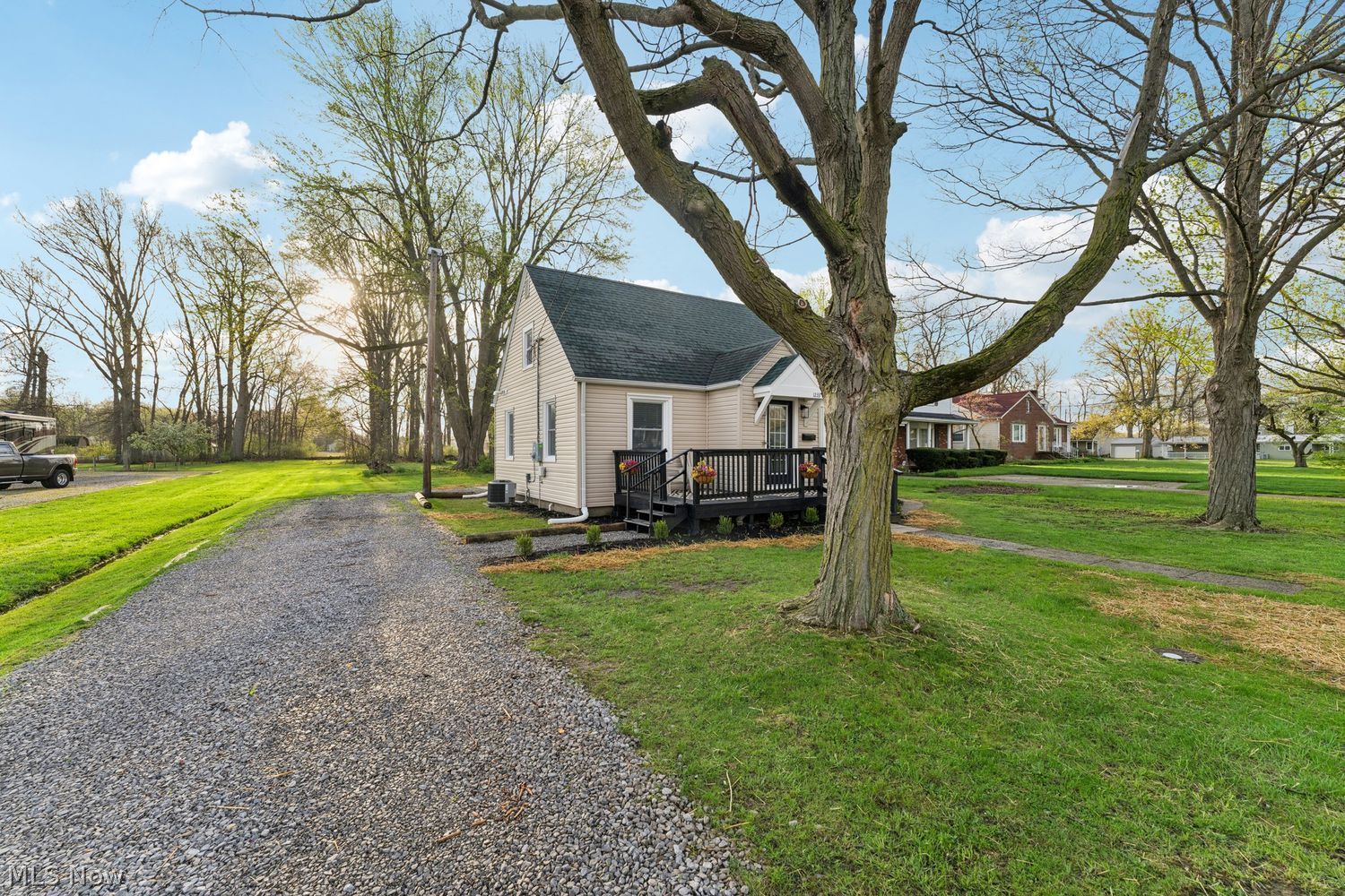 1233 State Street Vermilion OH 44089