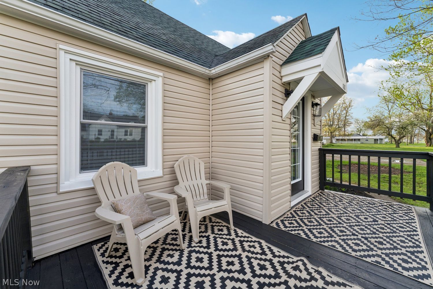 1233 State Street Vermilion OH 44089