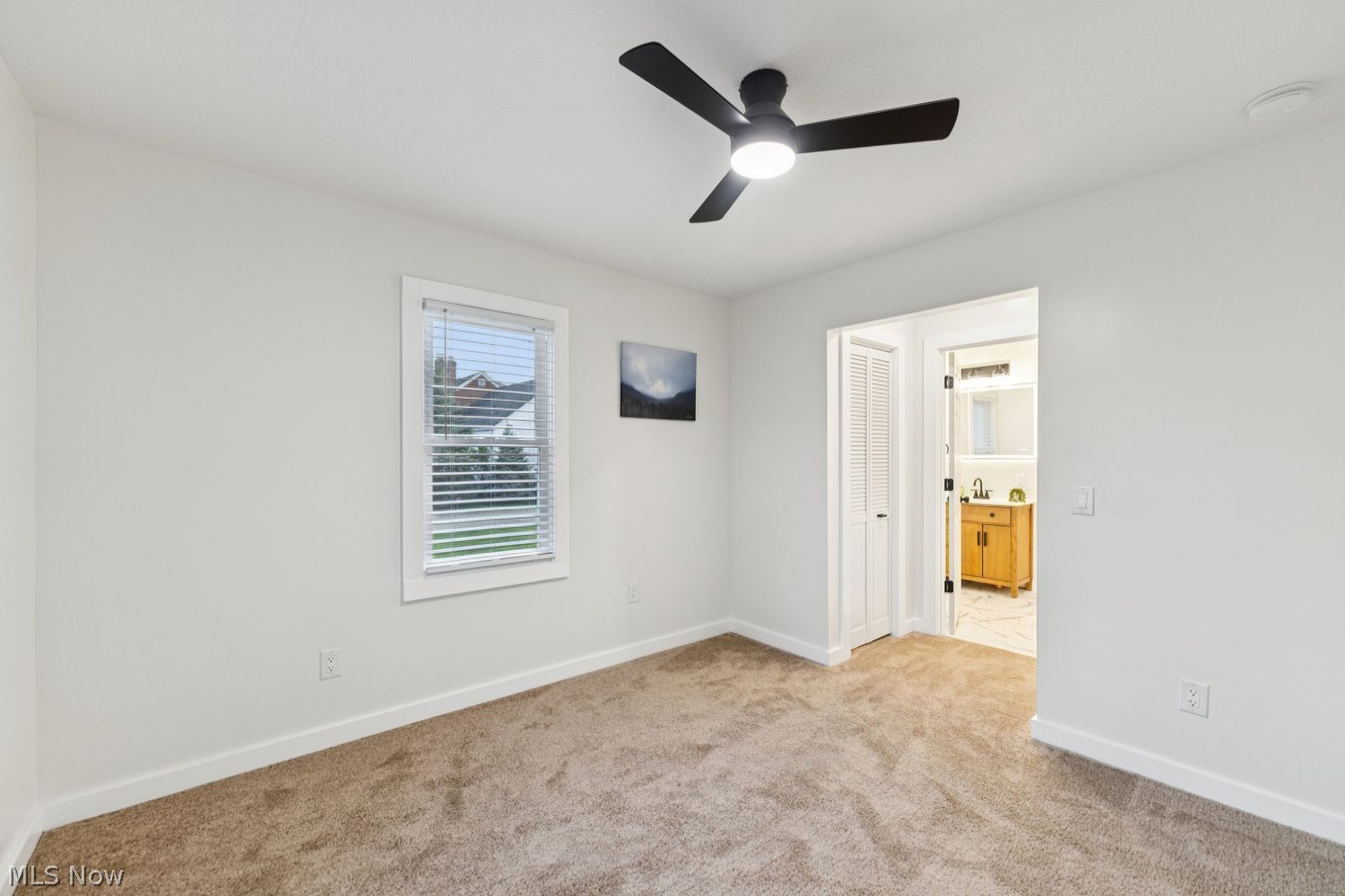 1233 State Street Vermilion OH 44089