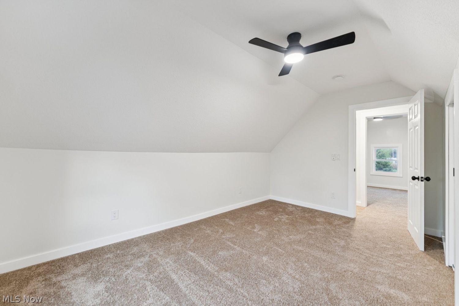 1233 State Street Vermilion OH 44089