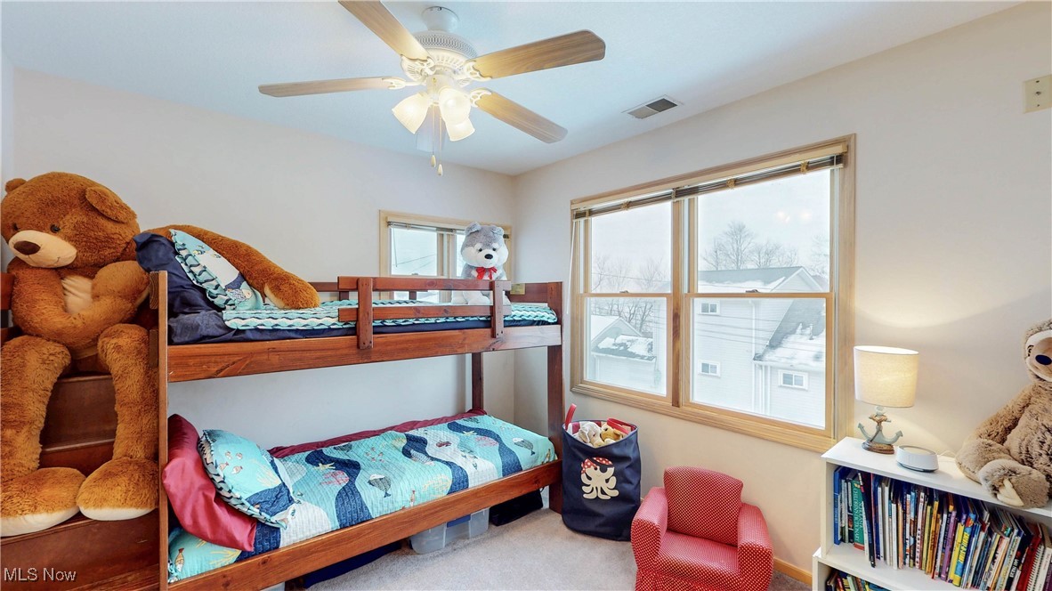 664 Pine Drive Lake Milton OH 44429