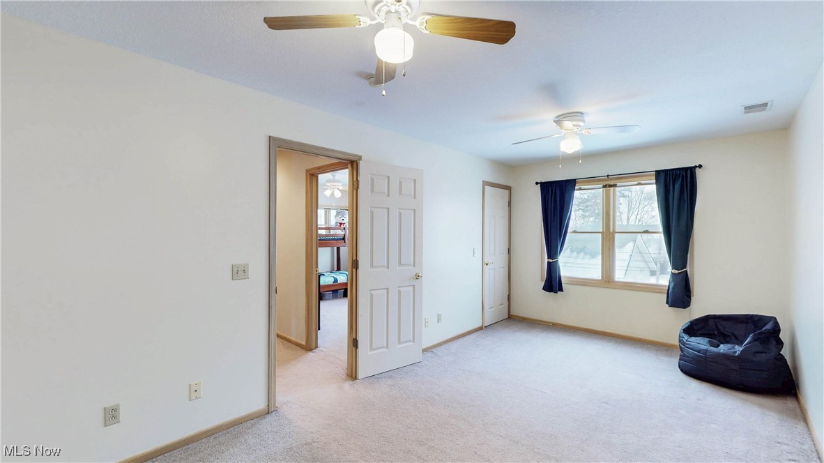 664 Pine Drive Lake Milton OH 44429