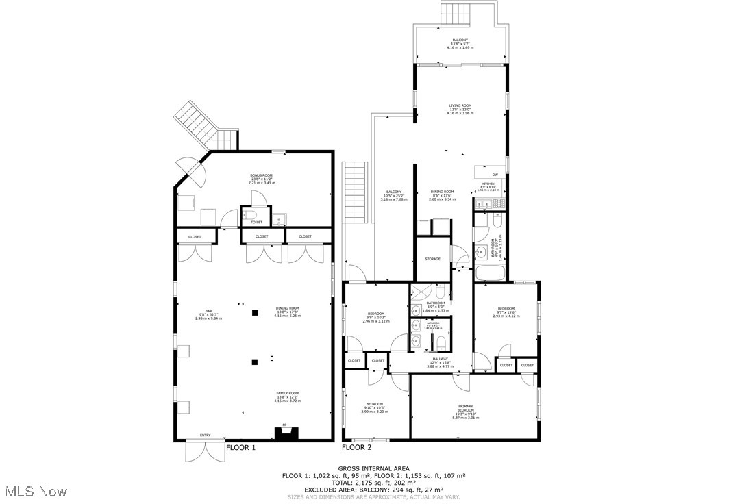 664 Pine Drive Lake Milton OH 44429