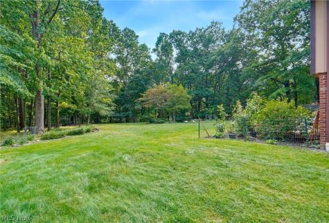 24912 Pleasant Trail Richmond Heights OH 44143