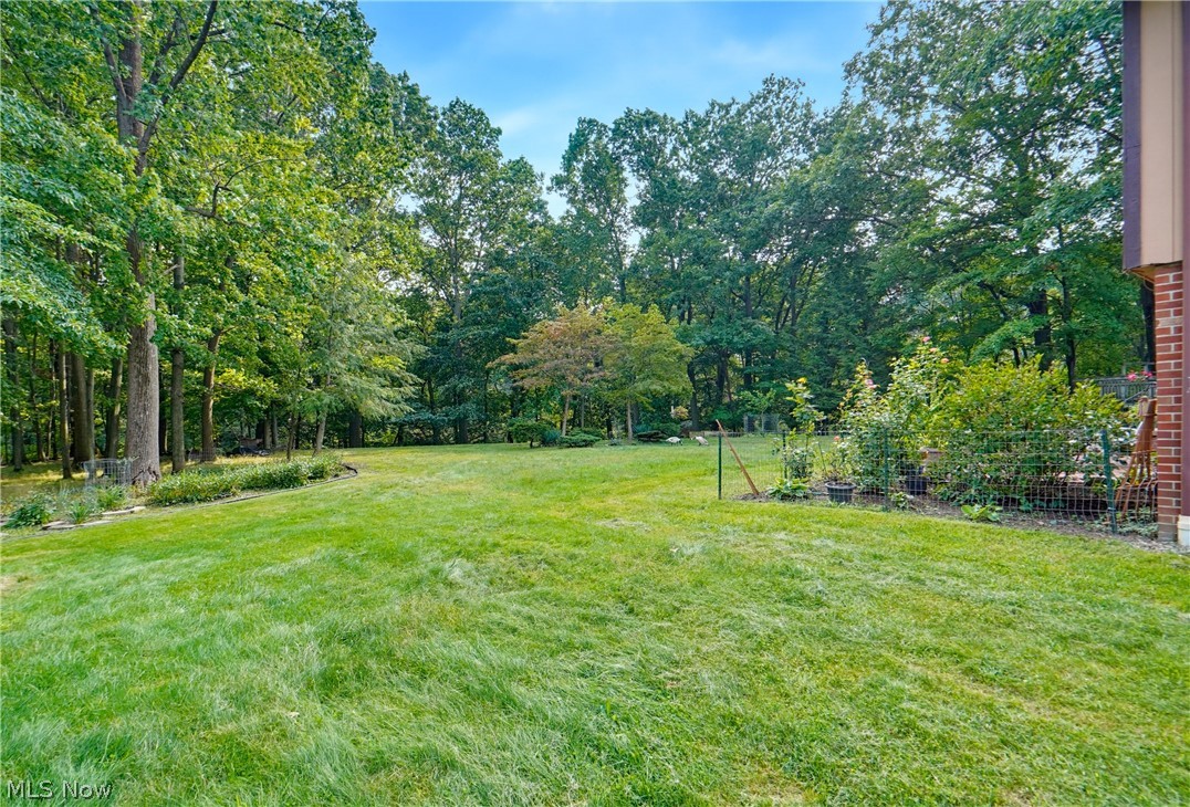 24912 Pleasant Trail Richmond Heights OH 44143