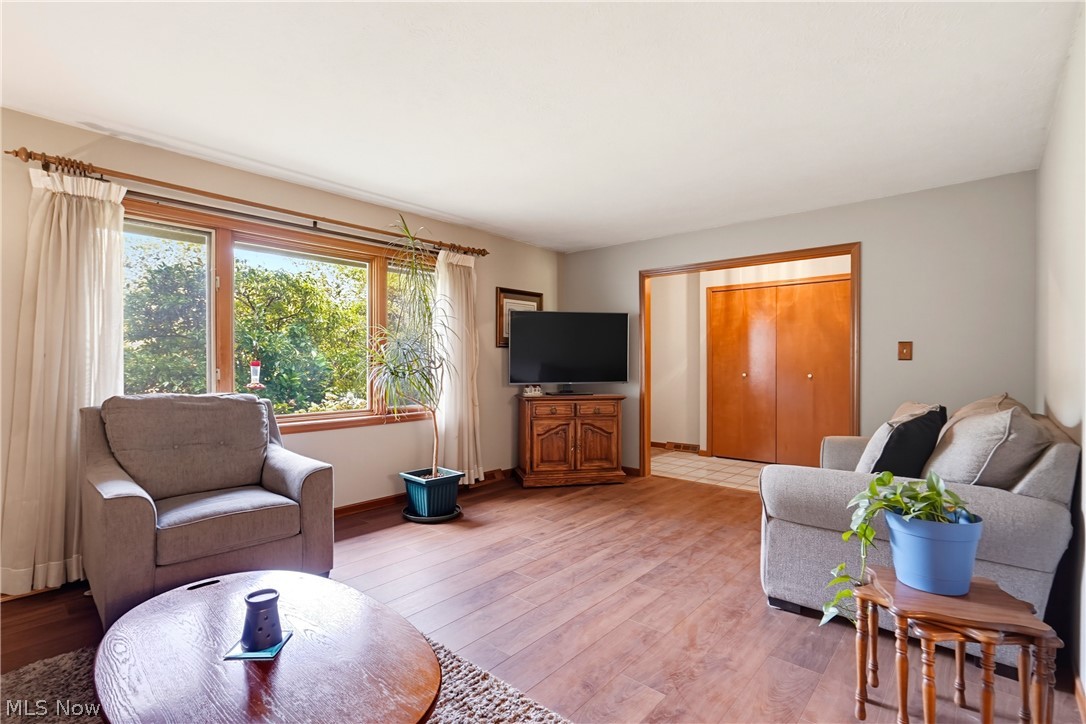 24912 Pleasant Trail Richmond Heights OH 44143