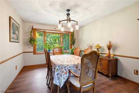 24912 Pleasant Trail Richmond Heights OH 44143