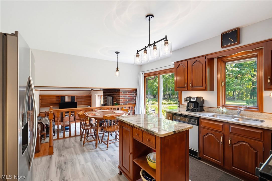 24912 Pleasant Trail Richmond Heights OH 44143