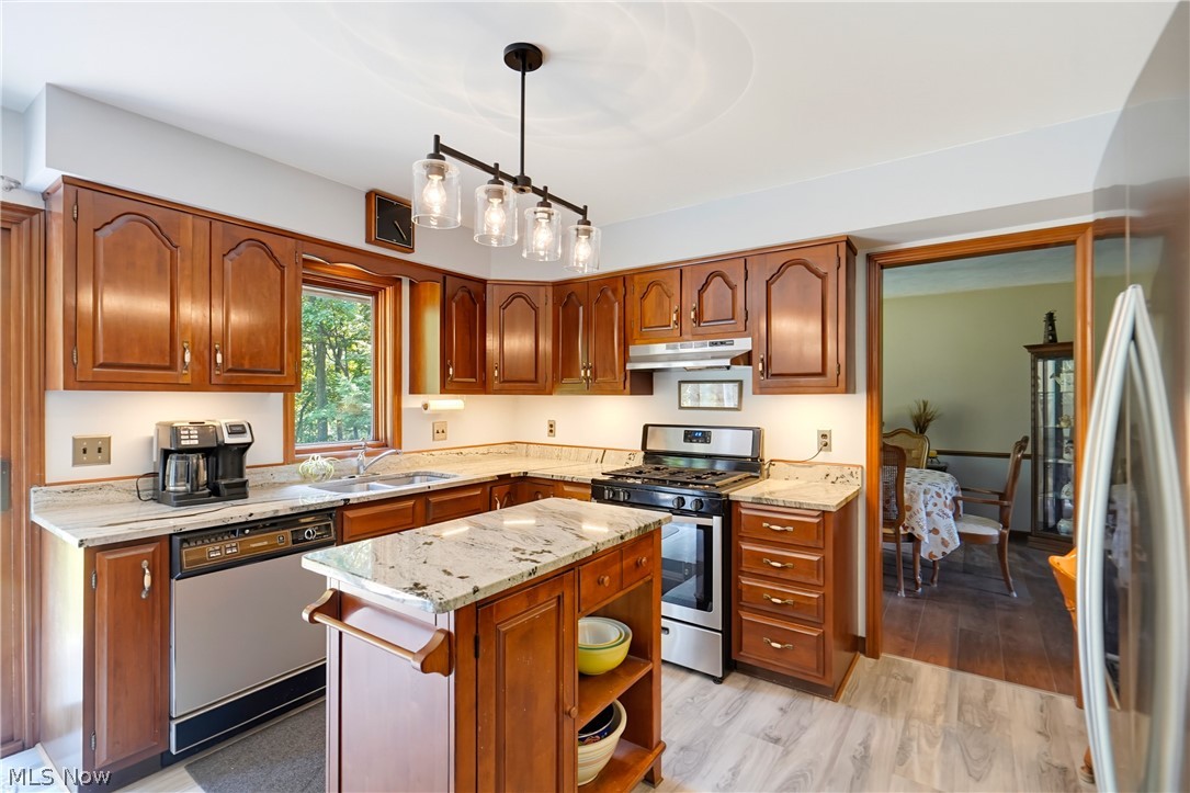 24912 Pleasant Trail Richmond Heights OH 44143
