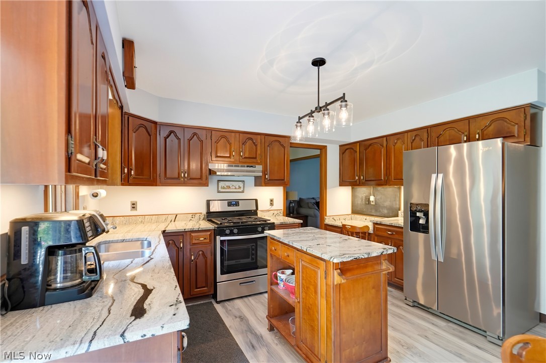 24912 Pleasant Trail Richmond Heights OH 44143