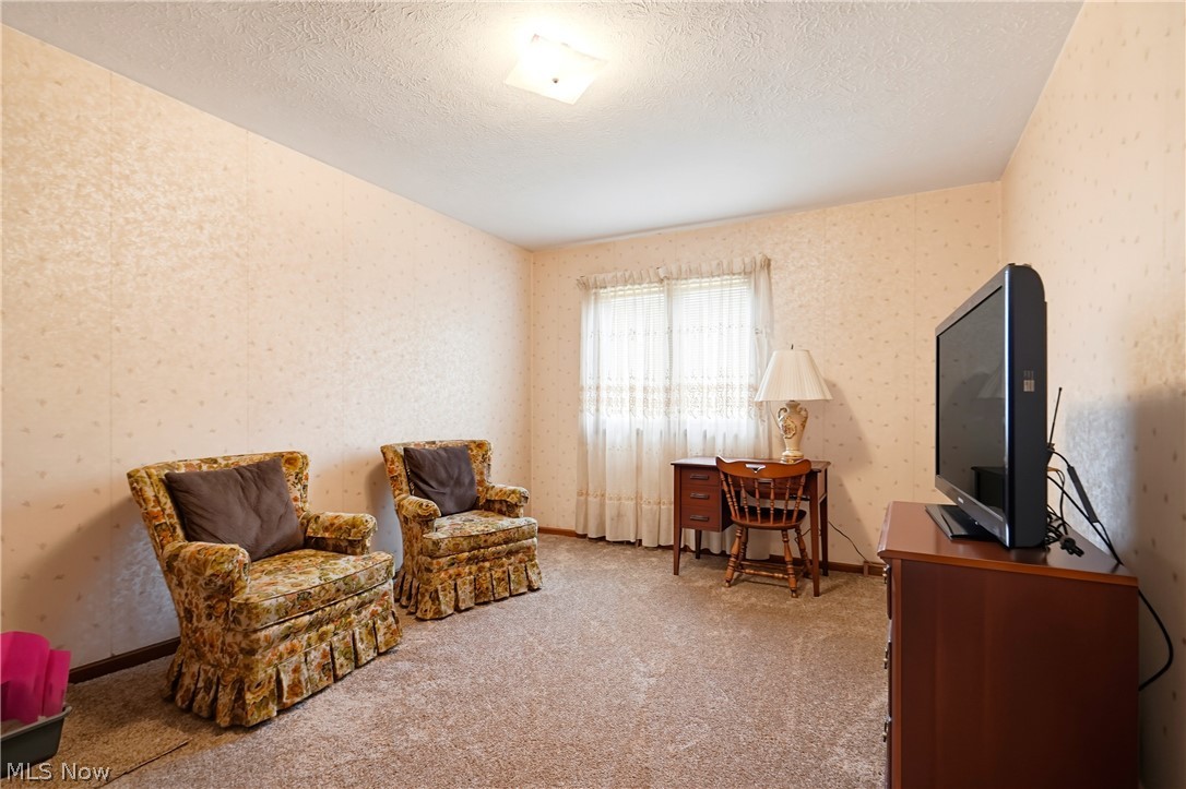 24912 Pleasant Trail Richmond Heights OH 44143
