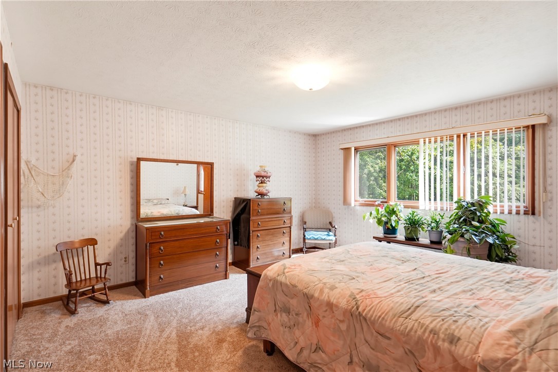 24912 Pleasant Trail Richmond Heights OH 44143