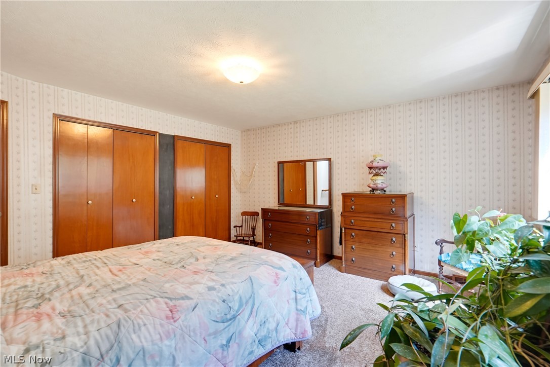 24912 Pleasant Trail Richmond Heights OH 44143