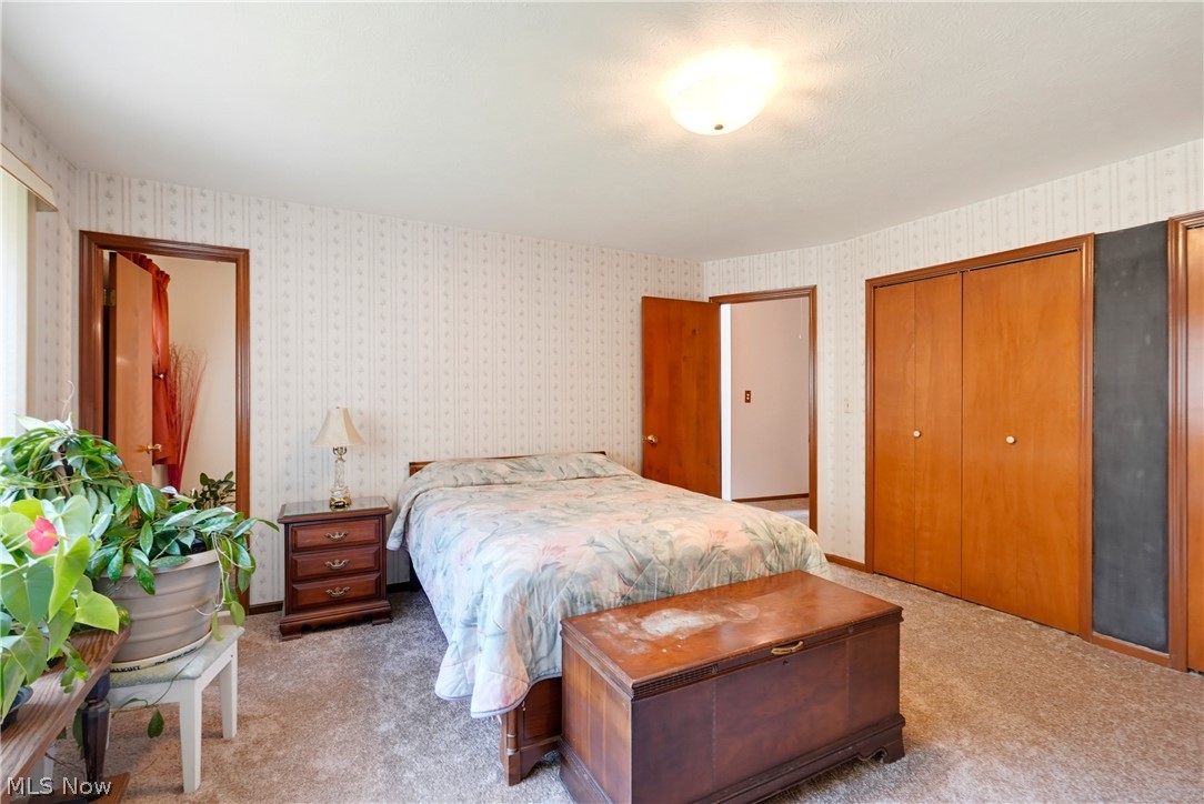 24912 Pleasant Trail Richmond Heights OH 44143