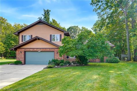 24912 Pleasant Trail Richmond Heights OH 44143