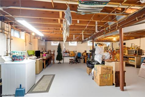24912 Pleasant Trail Richmond Heights OH 44143