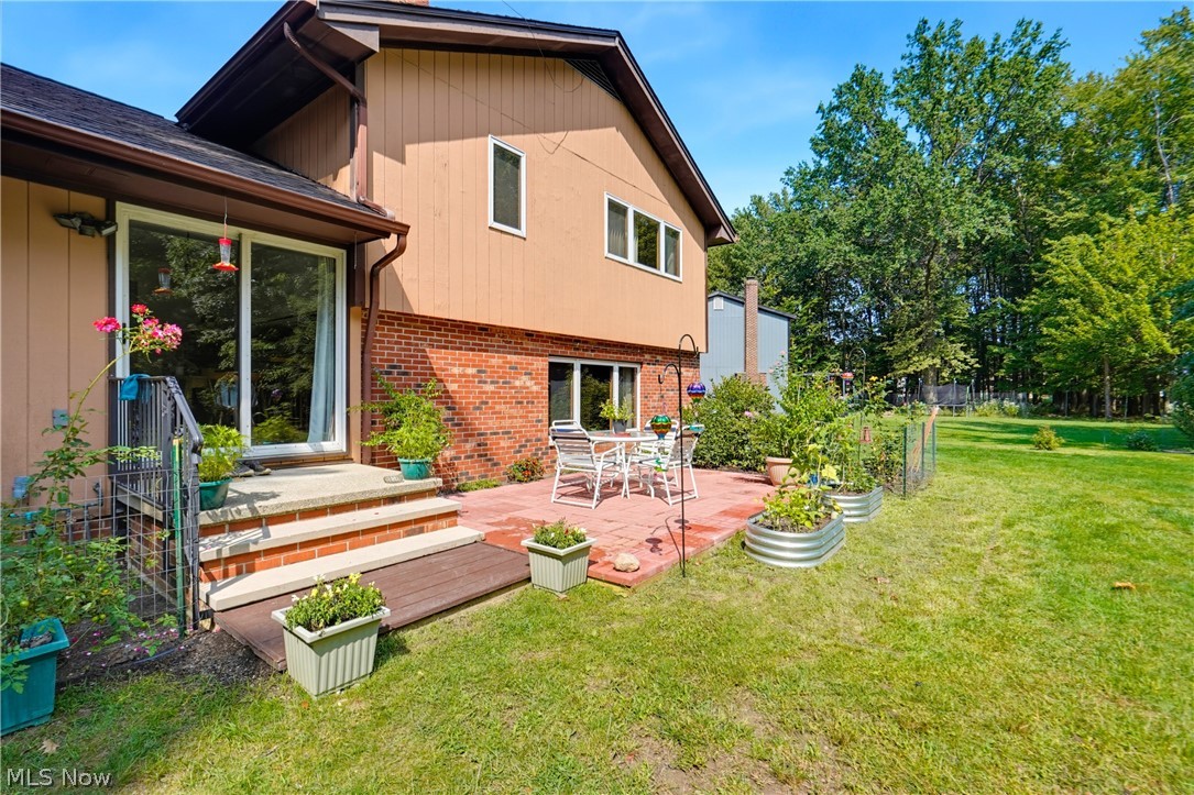 24912 Pleasant Trail Richmond Heights OH 44143