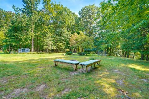24912 Pleasant Trail Richmond Heights OH 44143