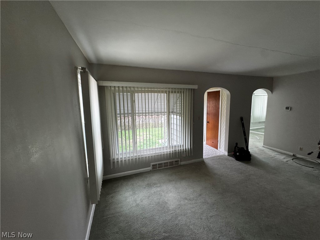 870 Frederick Boulevard Akron OH 44320