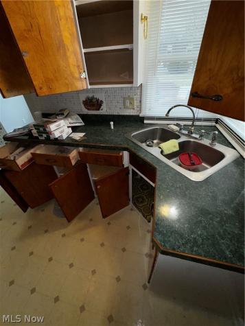 870 Frederick Boulevard Akron OH 44320