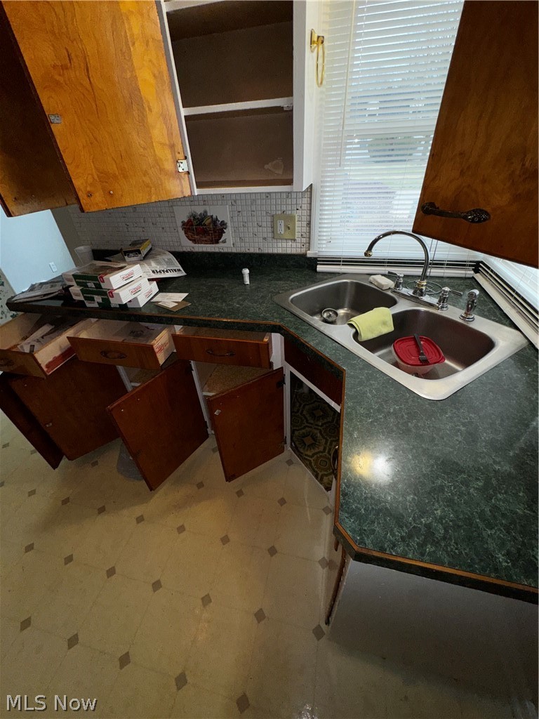 870 Frederick Boulevard Akron OH 44320