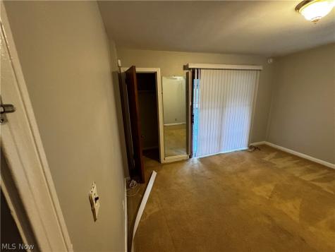 870 Frederick Boulevard Akron OH 44320