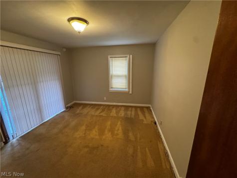 870 Frederick Boulevard Akron OH 44320