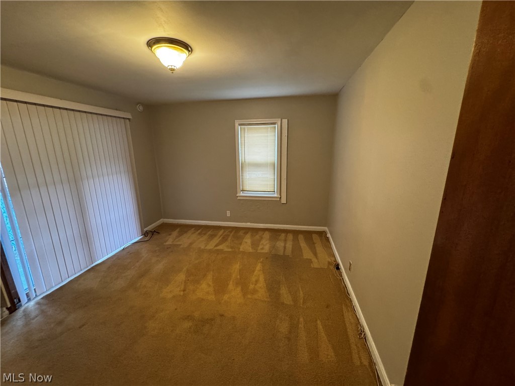870 Frederick Boulevard Akron OH 44320
