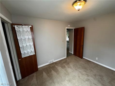 870 Frederick Boulevard Akron OH 44320