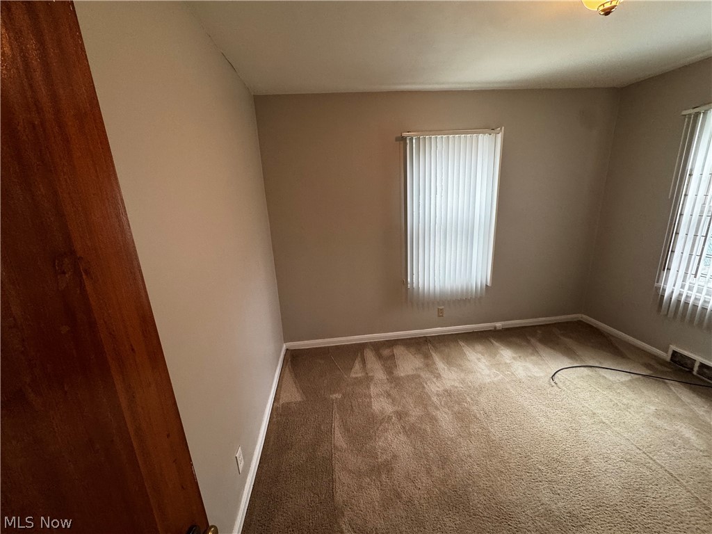 870 Frederick Boulevard Akron OH 44320