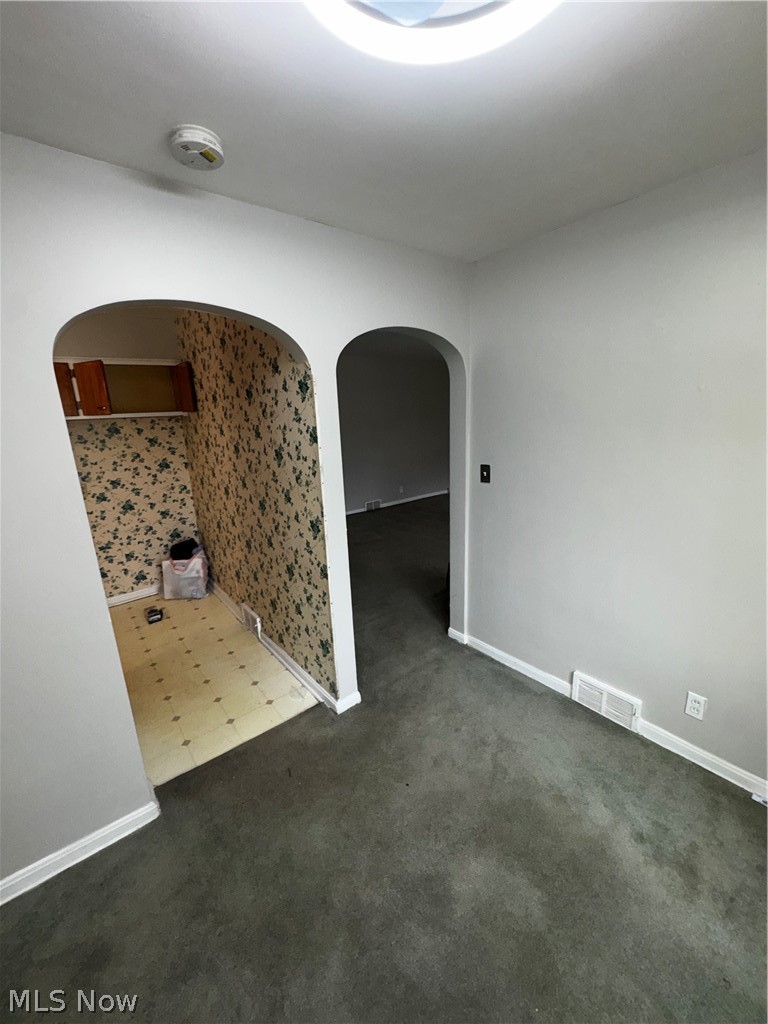 870 Frederick Boulevard Akron OH 44320