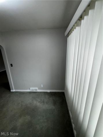 870 Frederick Boulevard Akron OH 44320