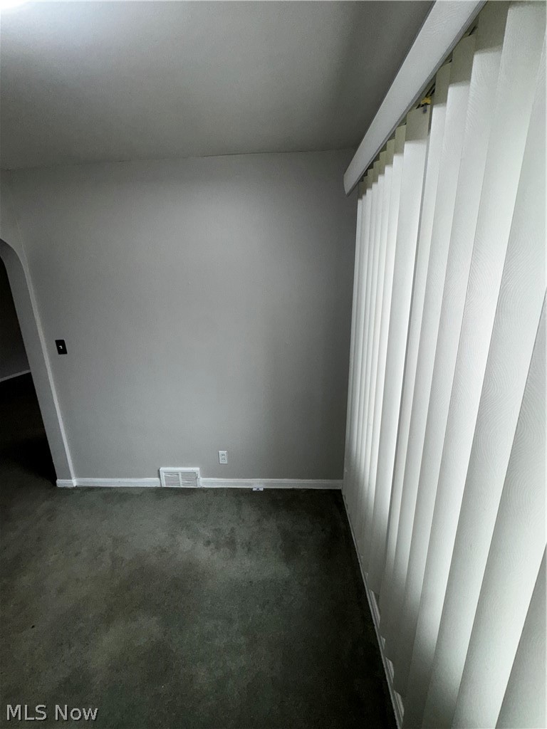 870 Frederick Boulevard Akron OH 44320