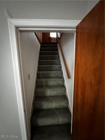 870 Frederick Boulevard Akron OH 44320