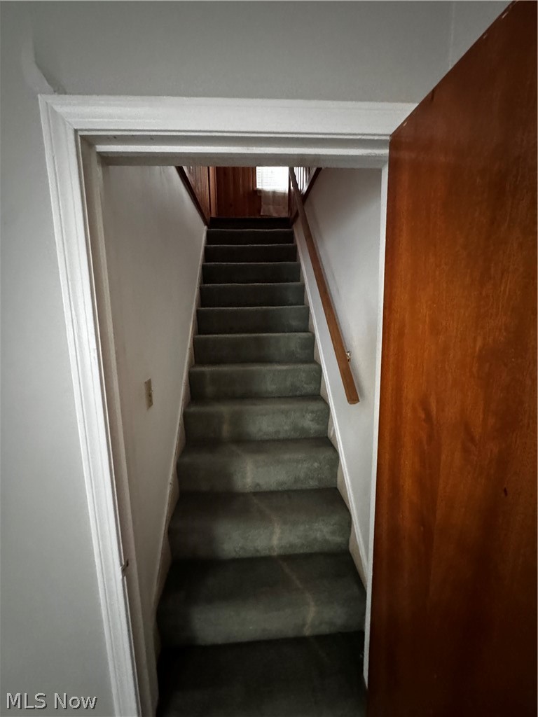 870 Frederick Boulevard Akron OH 44320